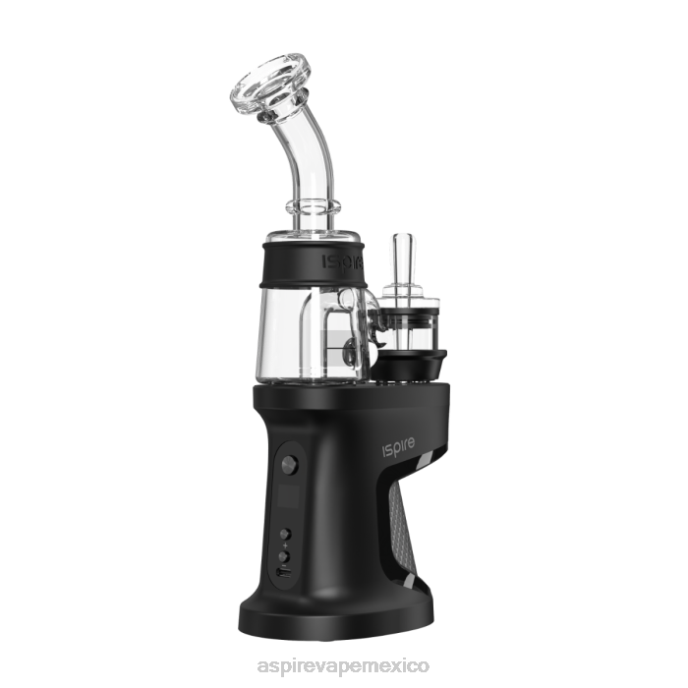 24P4R253 Aspire Ispire kit de daab - Aspire vape price auroras boreales