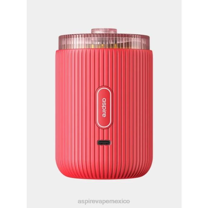 24P4R64 Aspire Proteus Neo kit (cabeza de e-narguile) - Aspire vape shop blanco