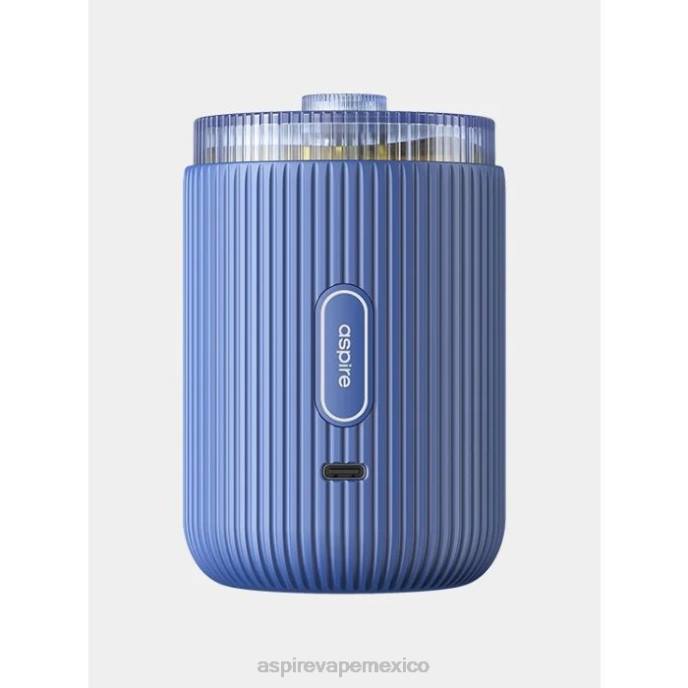 24P4R64 Aspire Proteus Neo kit (cabeza de e-narguile) - Aspire vape shop blanco