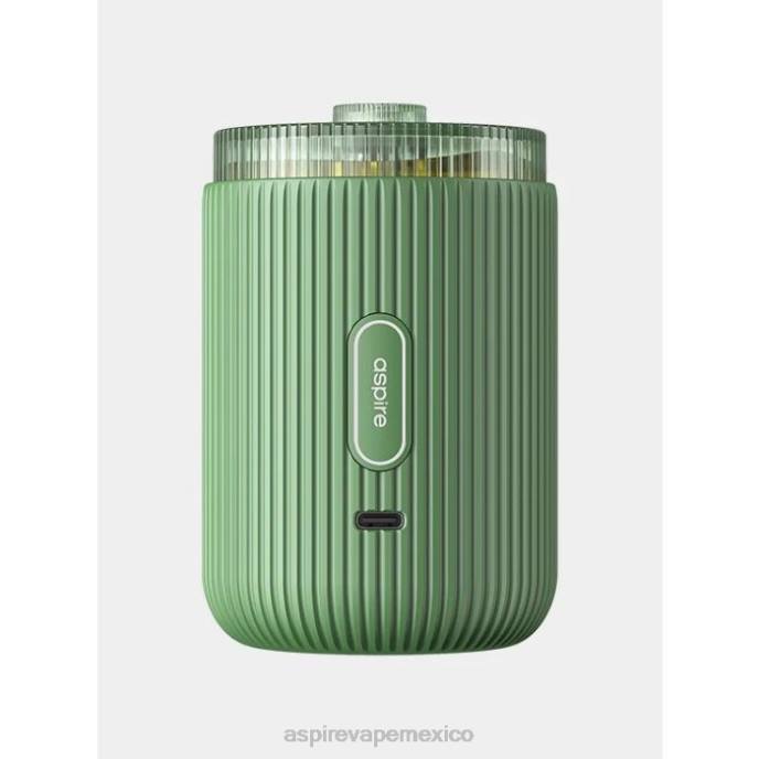 24P4R64 Aspire Proteus Neo kit (cabeza de e-narguile) - Aspire vape shop blanco