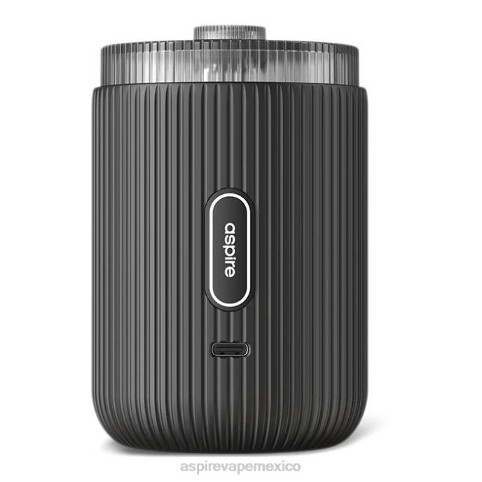24P4R64 Aspire Proteus Neo kit (cabeza de e-narguile) - Aspire vape shop blanco