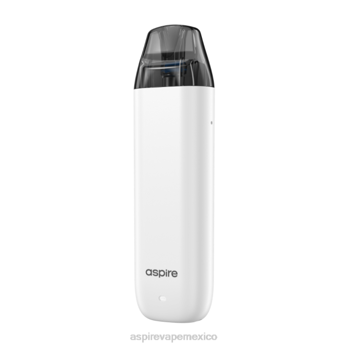 24P4R58 Aspire Minican 3 - Aspire vape México neblina de menta