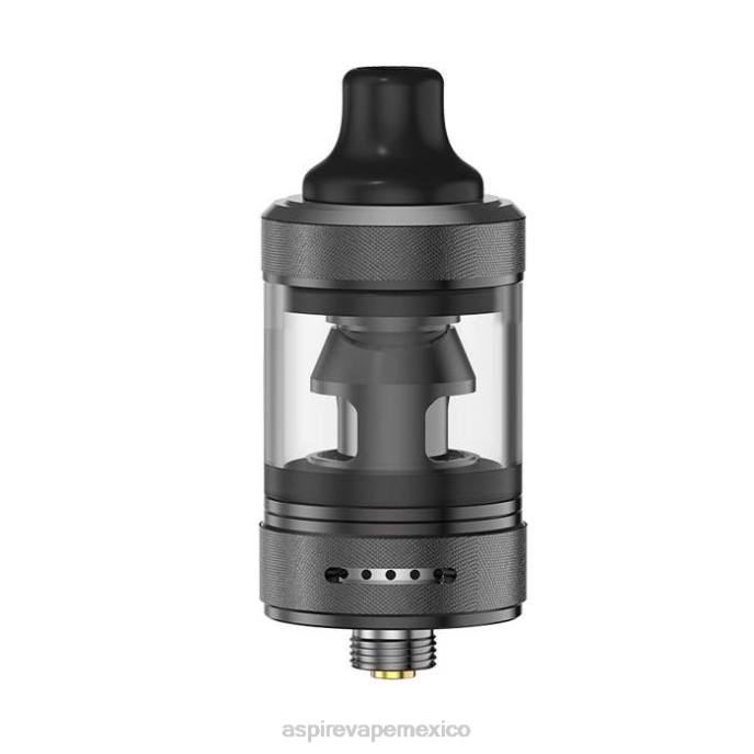 24P4R184 Aspire Onixx tanque - Aspire vape shop bronce