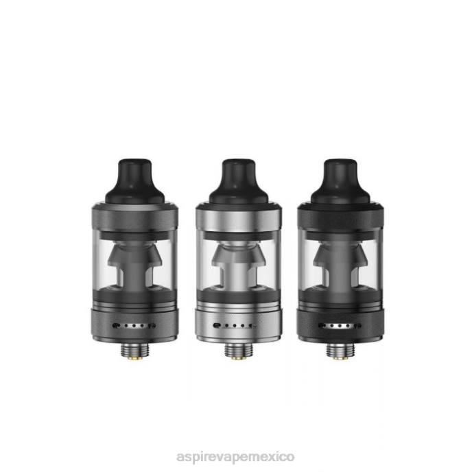 24P4R184 Aspire Onixx tanque - Aspire vape shop bronce